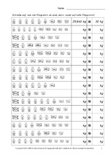 AB-Kilogramm-Runden 9.pdf